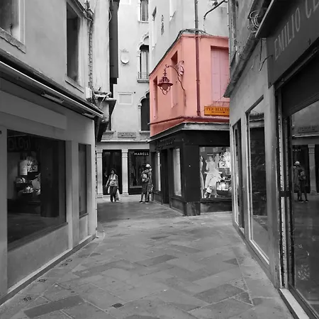 Ca' Terlotta-3