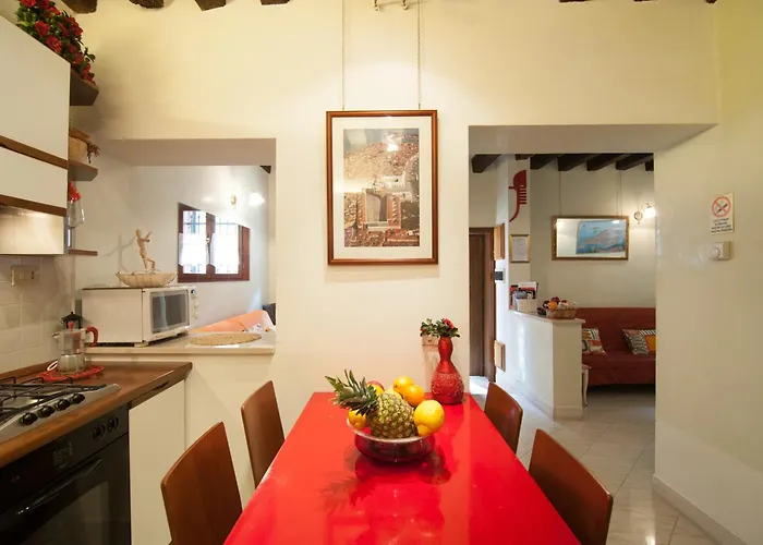 2960 Ca Frari Venezia