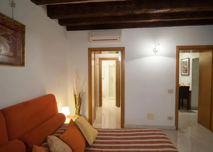 2960 Ca Frari Venezia